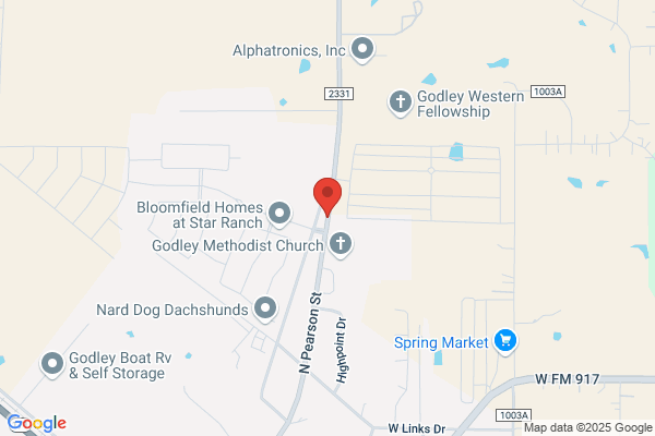 Ballenger & Associates