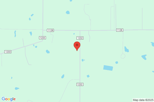 Godley Independent School District