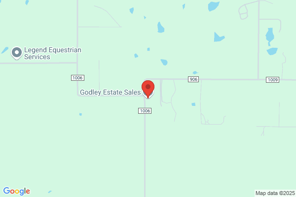 Godley Real Estate
