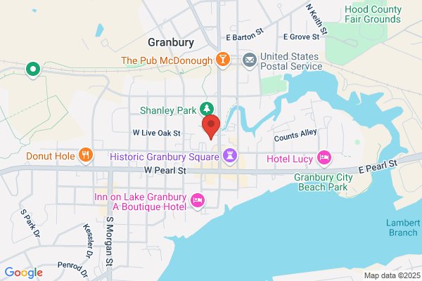 Lake Country Tour & Travel