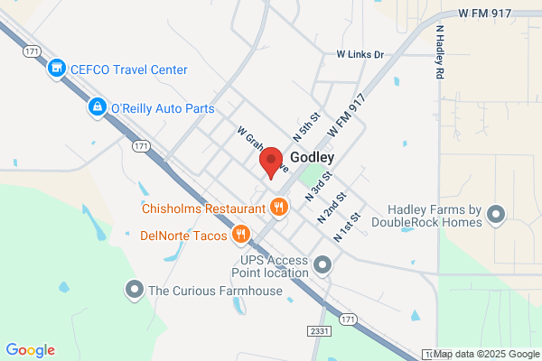 Meadowbrook Square Apartments
