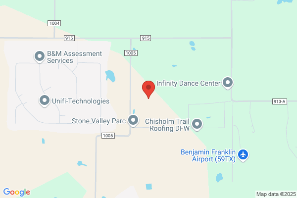 Realsearch of Texas, LLC