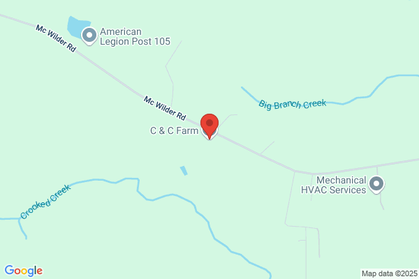 C & C Farms
