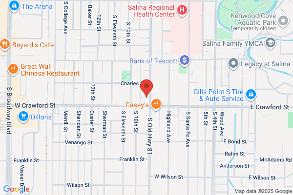 Bachman Plumbing & Heating