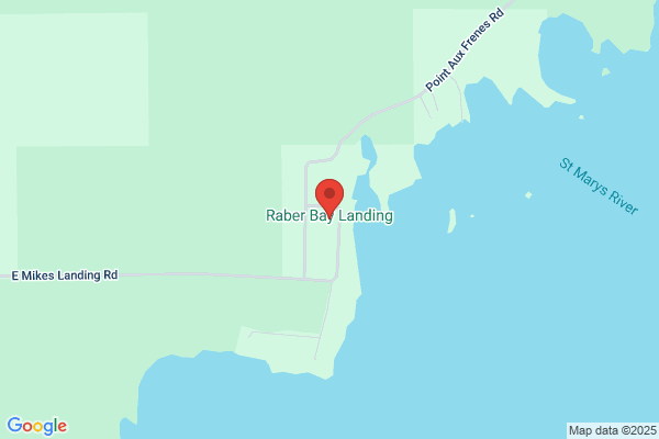 Lake Shore Real Estate Construction & Resorts