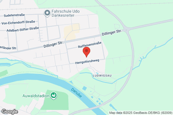 Gregs Ag & Auto