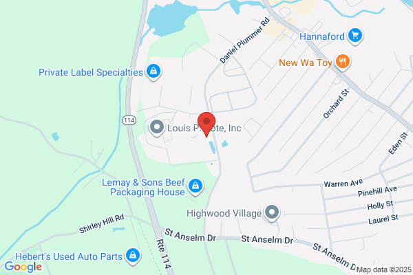 Certified Erosion Control Llc