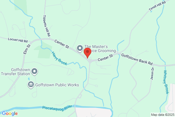 Grasmere Genl Store