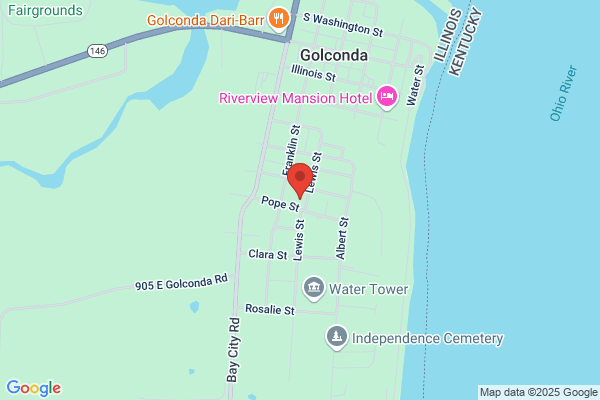 Pear Tree Apartments Lp
