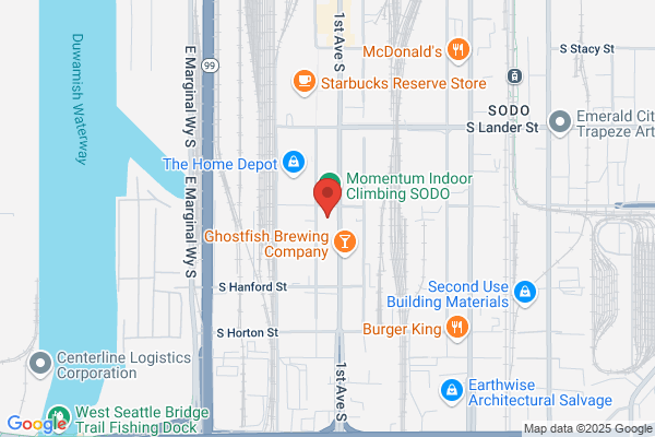 Arctic Commercial Refrigeration