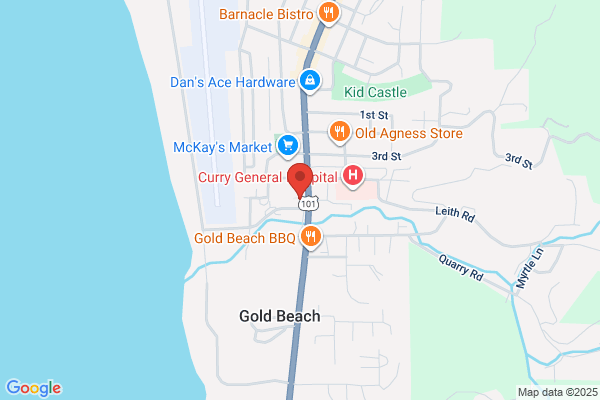 FamilySearch center