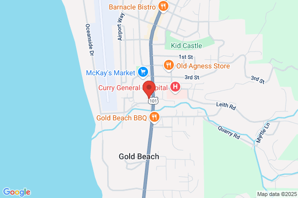 FamilySearch center