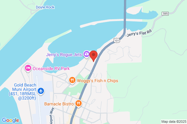 Curry County Home Health & Hospice