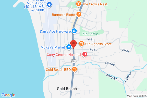 NAPA Auto Parts - Golder's Auto Parts