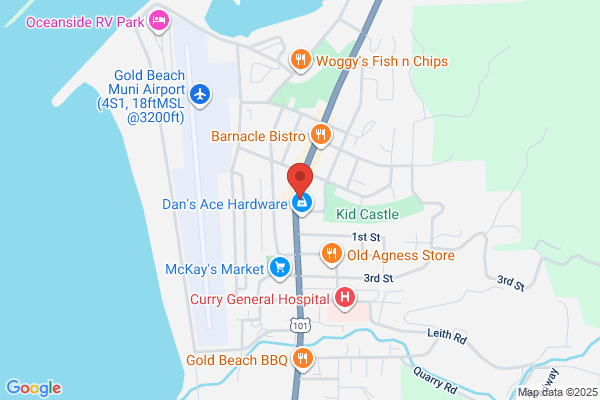 Sea Star Bar & Grill the