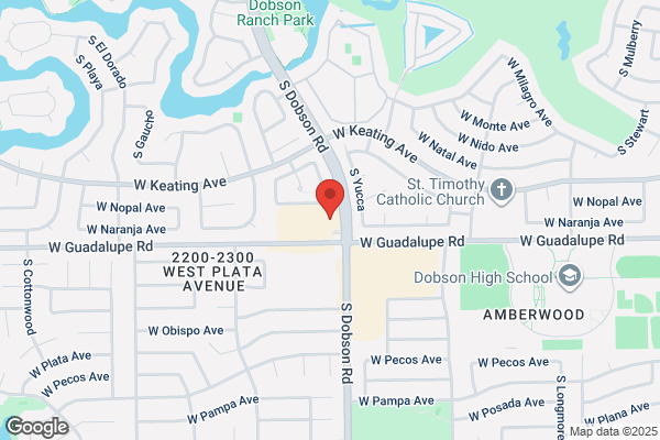 Maxwell Preschool Academy