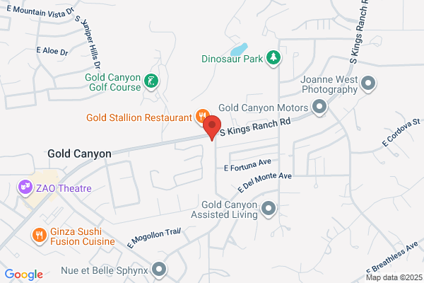 Realty Executive Mountain View