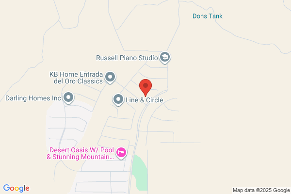 Walden Luxury Homes