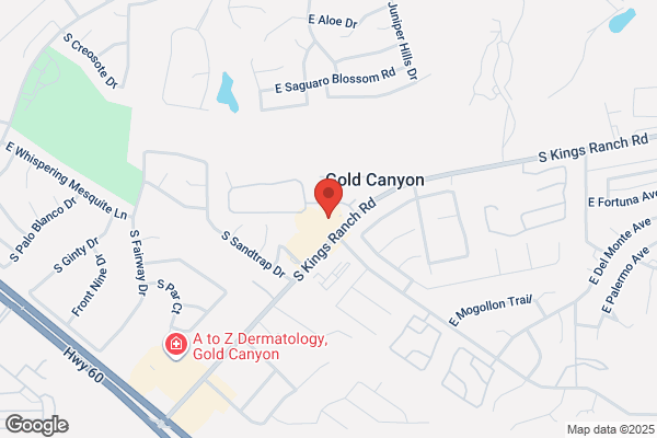 Wauters and Wauters, Incorporated