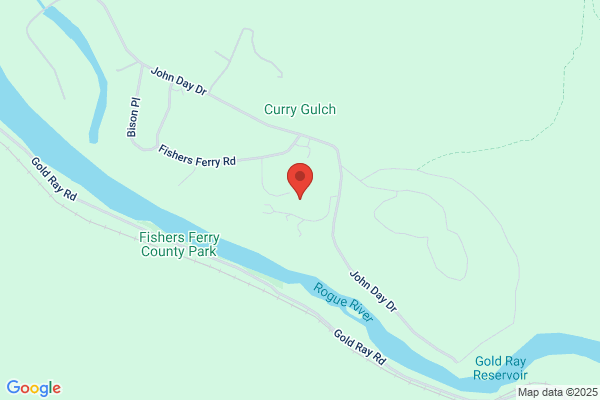 Gidney Insurance Agency