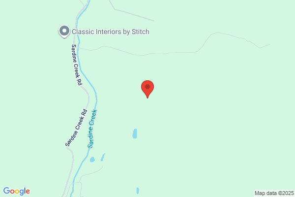 Hinode Farm