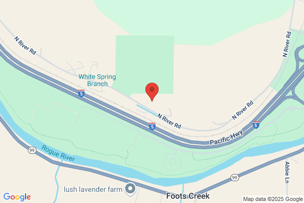 Timberline Mobile Home Service