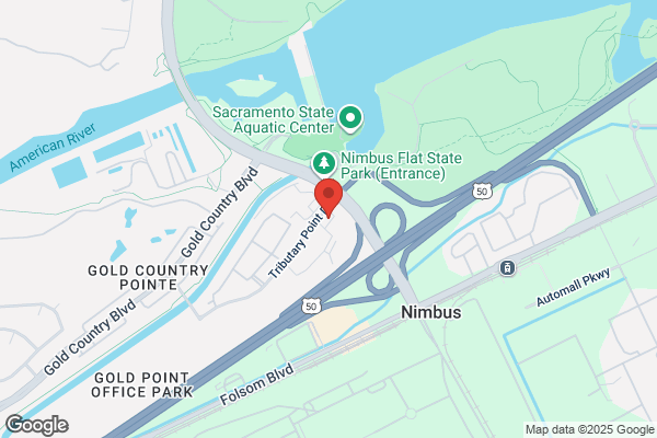 LibertyX Bitcoin ATM