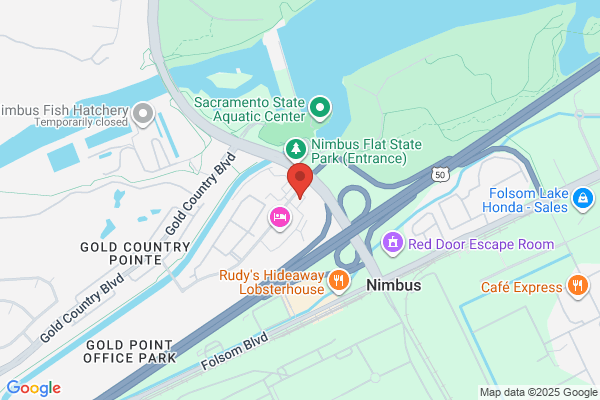 LibertyX Bitcoin ATM