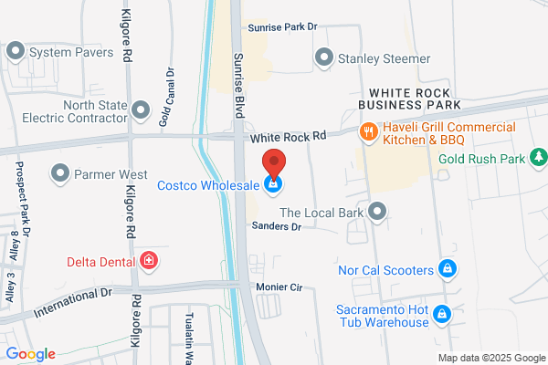 LibertyX Bitcoin ATM