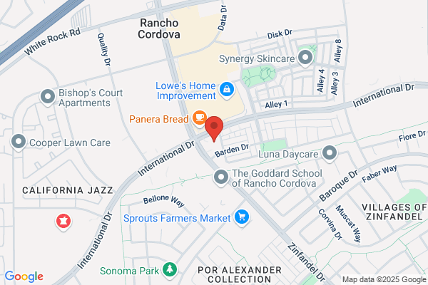 LibertyX Bitcoin ATM