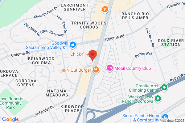 LibertyX Bitcoin ATM