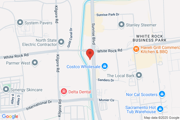 Wells Fargo ATM - Closed