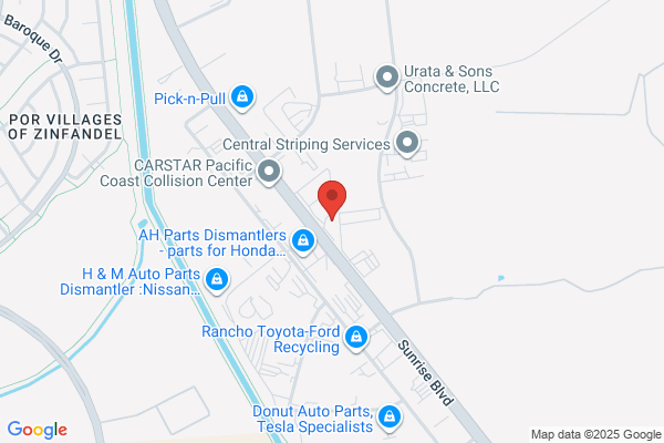Autocare Plus