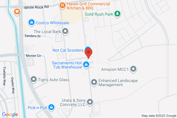 Dealer Service Network Inc