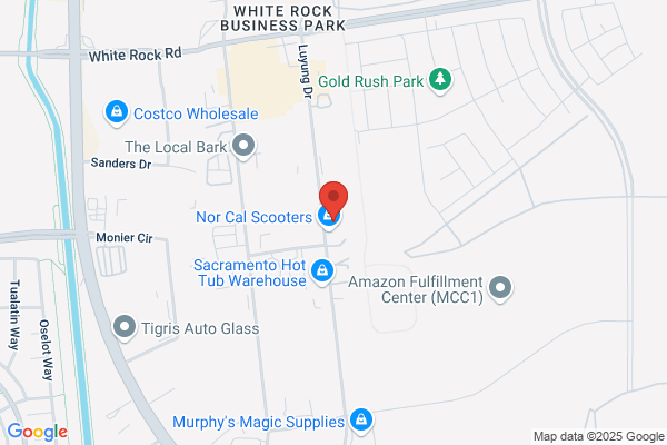 K&T Auto & Truck Repair