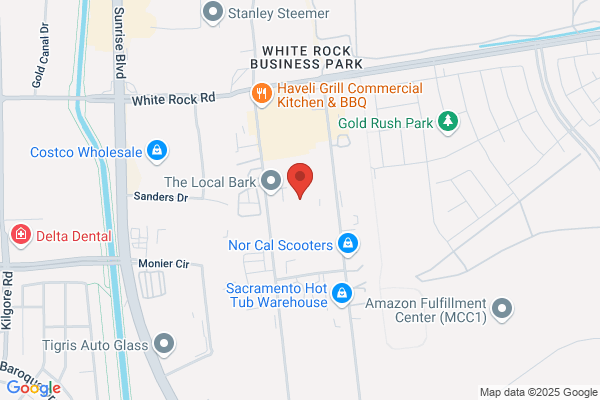 Ad Land