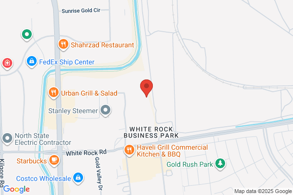 Advantage Building Products Inc