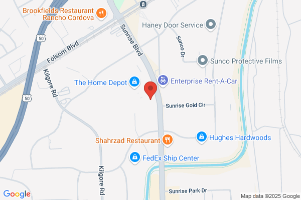Les Schwab Tire Center