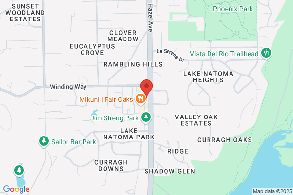 Jim Cusack Insurance Agency