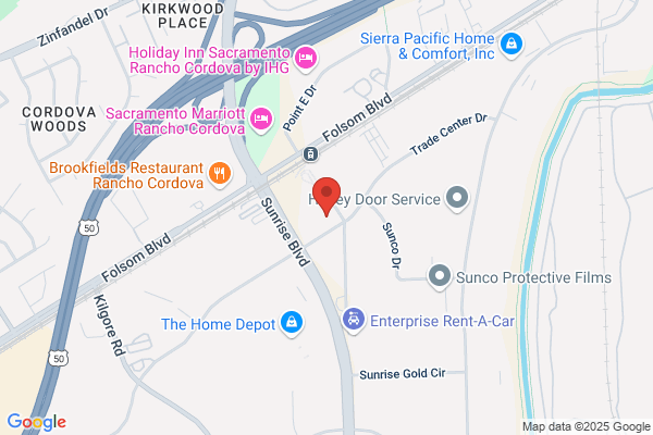 NAPA Auto Parts - Genuine Parts Company