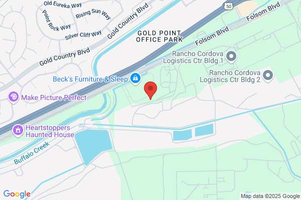 S S P Recycling Inc
