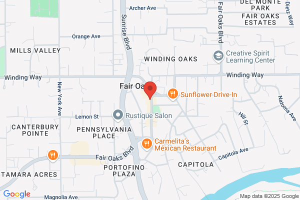 Derek Kolander, DDS