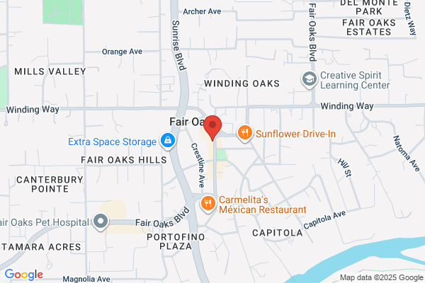 Derek Kolander, DDS