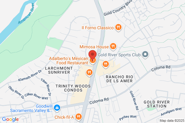 Sunriver Dental Care