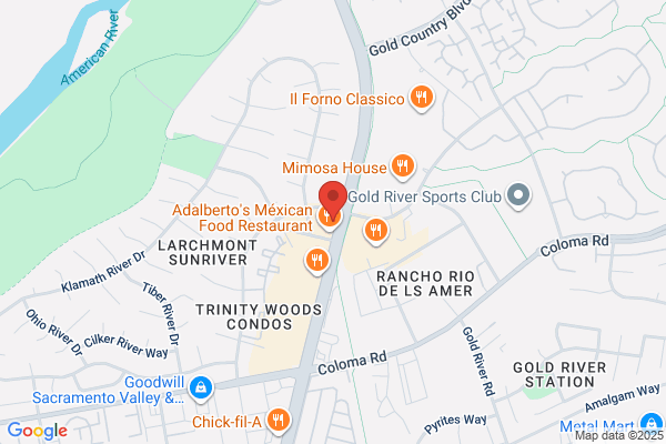Mercy Medical Group - Plastic Surgery & Laser Center