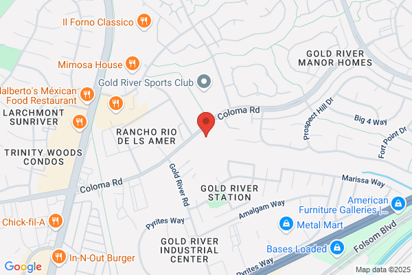 Parisi Insurance Agency