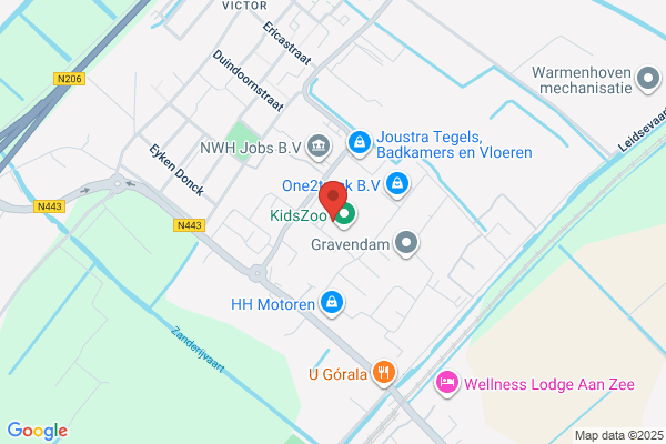PWA