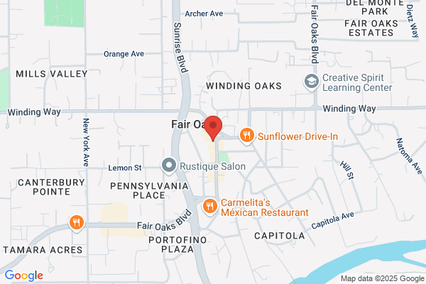 Divide Insurance Agency