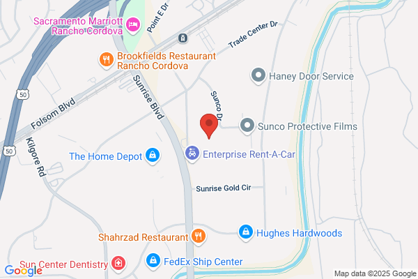 Inszone Insurance Services Inc
