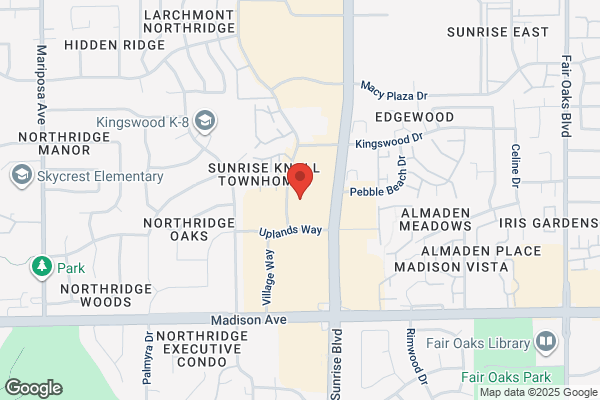 Thomas D Walker Attorney